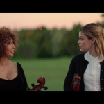 a_nice_girl_like_you_2020_1080p_web_h264-huzzah_0926.jpg