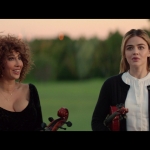 a_nice_girl_like_you_2020_1080p_web_h264-huzzah_0927.jpg