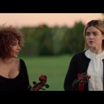 a_nice_girl_like_you_2020_1080p_web_h264-huzzah_0928.jpg