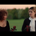a_nice_girl_like_you_2020_1080p_web_h264-huzzah_0929.jpg