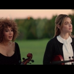 a_nice_girl_like_you_2020_1080p_web_h264-huzzah_0930.jpg