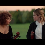 a_nice_girl_like_you_2020_1080p_web_h264-huzzah_0931.jpg