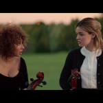 a_nice_girl_like_you_2020_1080p_web_h264-huzzah_0932.jpg
