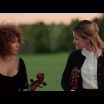 a_nice_girl_like_you_2020_1080p_web_h264-huzzah_0933.jpg