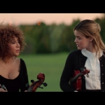 a_nice_girl_like_you_2020_1080p_web_h264-huzzah_0935.jpg