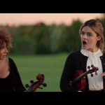 a_nice_girl_like_you_2020_1080p_web_h264-huzzah_0940.jpg