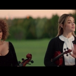 a_nice_girl_like_you_2020_1080p_web_h264-huzzah_0942.jpg