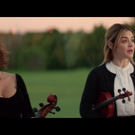 a_nice_girl_like_you_2020_1080p_web_h264-huzzah_0943.jpg