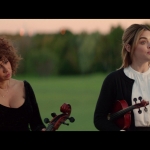 a_nice_girl_like_you_2020_1080p_web_h264-huzzah_0944.jpg