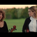a_nice_girl_like_you_2020_1080p_web_h264-huzzah_0951.jpg