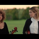a_nice_girl_like_you_2020_1080p_web_h264-huzzah_0952.jpg