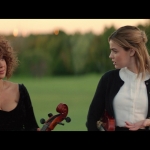 a_nice_girl_like_you_2020_1080p_web_h264-huzzah_0955.jpg