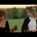 a_nice_girl_like_you_2020_1080p_web_h264-huzzah_0956.jpg