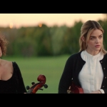 a_nice_girl_like_you_2020_1080p_web_h264-huzzah_0961.jpg