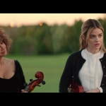 a_nice_girl_like_you_2020_1080p_web_h264-huzzah_0962.jpg