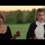 a_nice_girl_like_you_2020_1080p_web_h264-huzzah_0965.jpg