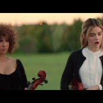 a_nice_girl_like_you_2020_1080p_web_h264-huzzah_0966.jpg