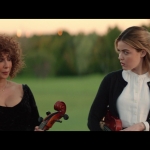 a_nice_girl_like_you_2020_1080p_web_h264-huzzah_0967.jpg