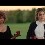 a_nice_girl_like_you_2020_1080p_web_h264-huzzah_0968.jpg