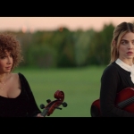 a_nice_girl_like_you_2020_1080p_web_h264-huzzah_0971.jpg