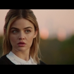 a_nice_girl_like_you_2020_1080p_web_h264-huzzah_0977.jpg