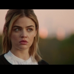 a_nice_girl_like_you_2020_1080p_web_h264-huzzah_0978.jpg