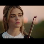 a_nice_girl_like_you_2020_1080p_web_h264-huzzah_0979.jpg