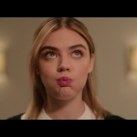 a_nice_girl_like_you_2020_1080p_web_h264-huzzah_0981.jpg