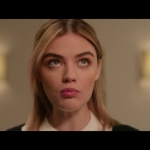 a_nice_girl_like_you_2020_1080p_web_h264-huzzah_0982.jpg