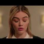 a_nice_girl_like_you_2020_1080p_web_h264-huzzah_0983.jpg