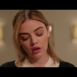 a_nice_girl_like_you_2020_1080p_web_h264-huzzah_0985.jpg