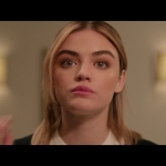 a_nice_girl_like_you_2020_1080p_web_h264-huzzah_0988.jpg
