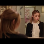 a_nice_girl_like_you_2020_1080p_web_h264-huzzah_0990.jpg