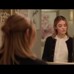 a_nice_girl_like_you_2020_1080p_web_h264-huzzah_0991.jpg