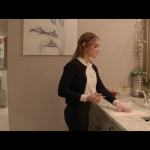 a_nice_girl_like_you_2020_1080p_web_h264-huzzah_0996.jpg