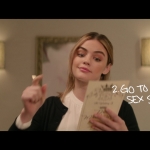 a_nice_girl_like_you_2020_1080p_web_h264-huzzah_1007.jpg