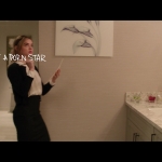 a_nice_girl_like_you_2020_1080p_web_h264-huzzah_1026.jpg