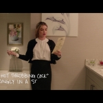 a_nice_girl_like_you_2020_1080p_web_h264-huzzah_1030.jpg