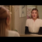 a_nice_girl_like_you_2020_1080p_web_h264-huzzah_1059.jpg