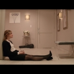 a_nice_girl_like_you_2020_1080p_web_h264-huzzah_1108.jpg