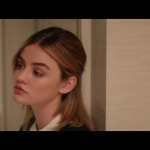 a_nice_girl_like_you_2020_1080p_web_h264-huzzah_1115.jpg