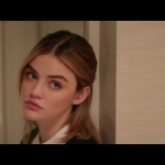 a_nice_girl_like_you_2020_1080p_web_h264-huzzah_1116.jpg