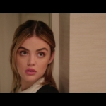 a_nice_girl_like_you_2020_1080p_web_h264-huzzah_1119.jpg