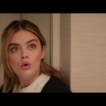 a_nice_girl_like_you_2020_1080p_web_h264-huzzah_1122.jpg