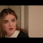 a_nice_girl_like_you_2020_1080p_web_h264-huzzah_1125.jpg