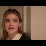 a_nice_girl_like_you_2020_1080p_web_h264-huzzah_1129.jpg