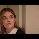 a_nice_girl_like_you_2020_1080p_web_h264-huzzah_1135.jpg