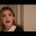 a_nice_girl_like_you_2020_1080p_web_h264-huzzah_1137.jpg