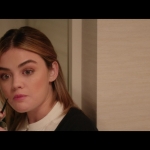 a_nice_girl_like_you_2020_1080p_web_h264-huzzah_1151.jpg