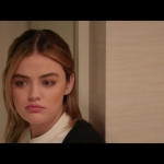a_nice_girl_like_you_2020_1080p_web_h264-huzzah_1152.jpg